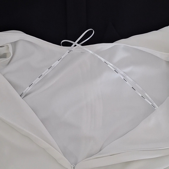 DKNY Dress - Picture 11 of 12